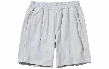 Шорты мужские Uniqlo - Boxette Shop