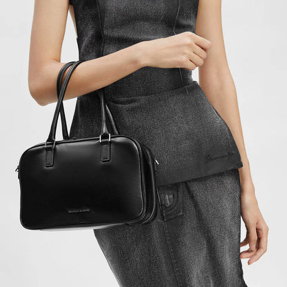Сумка женская Charles&Keith - Boxette Shop