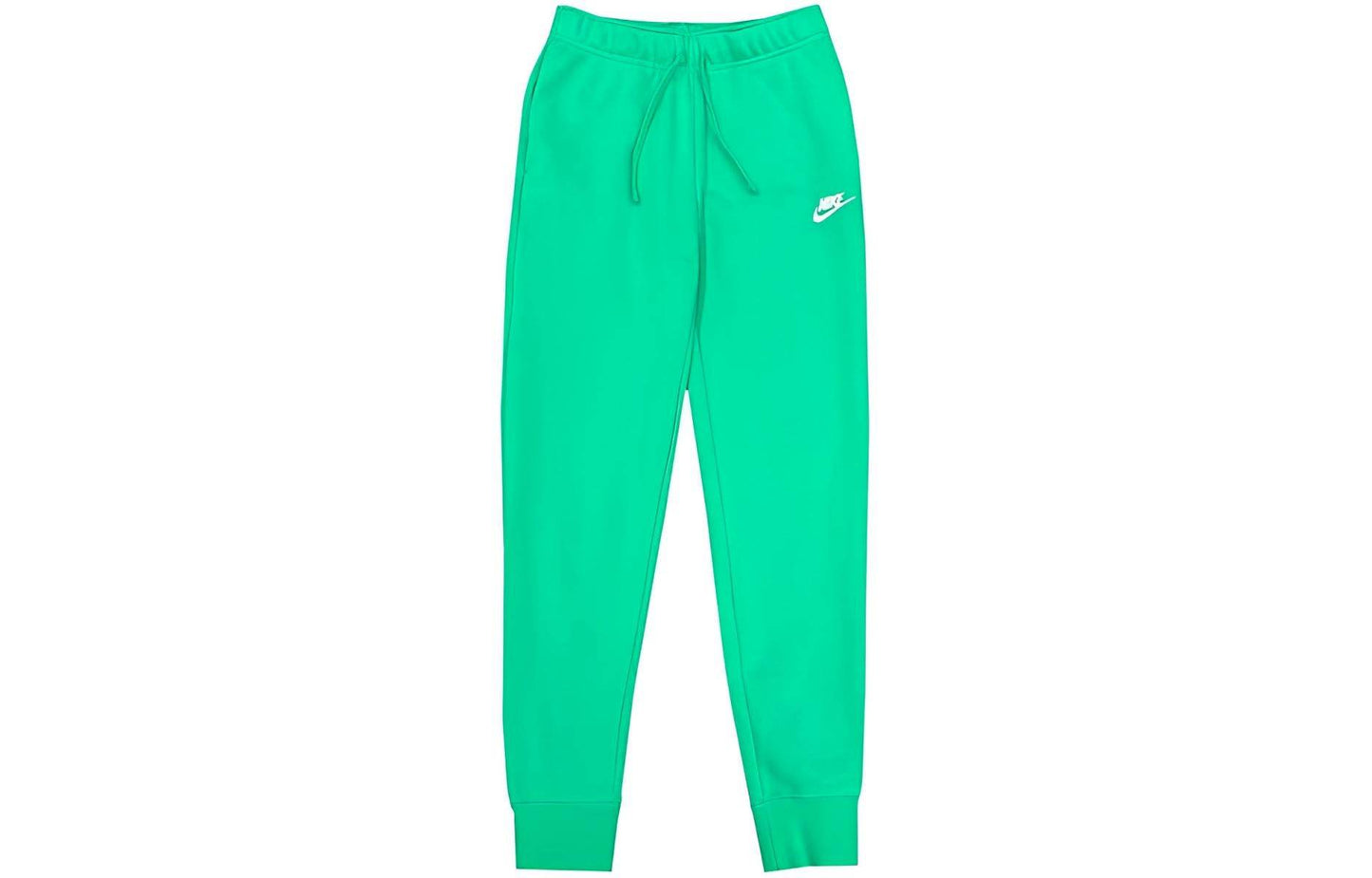 Спортивные брюки женские Nike - Boxette Shop