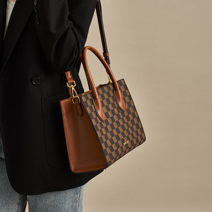 Сумка женская AOKANG