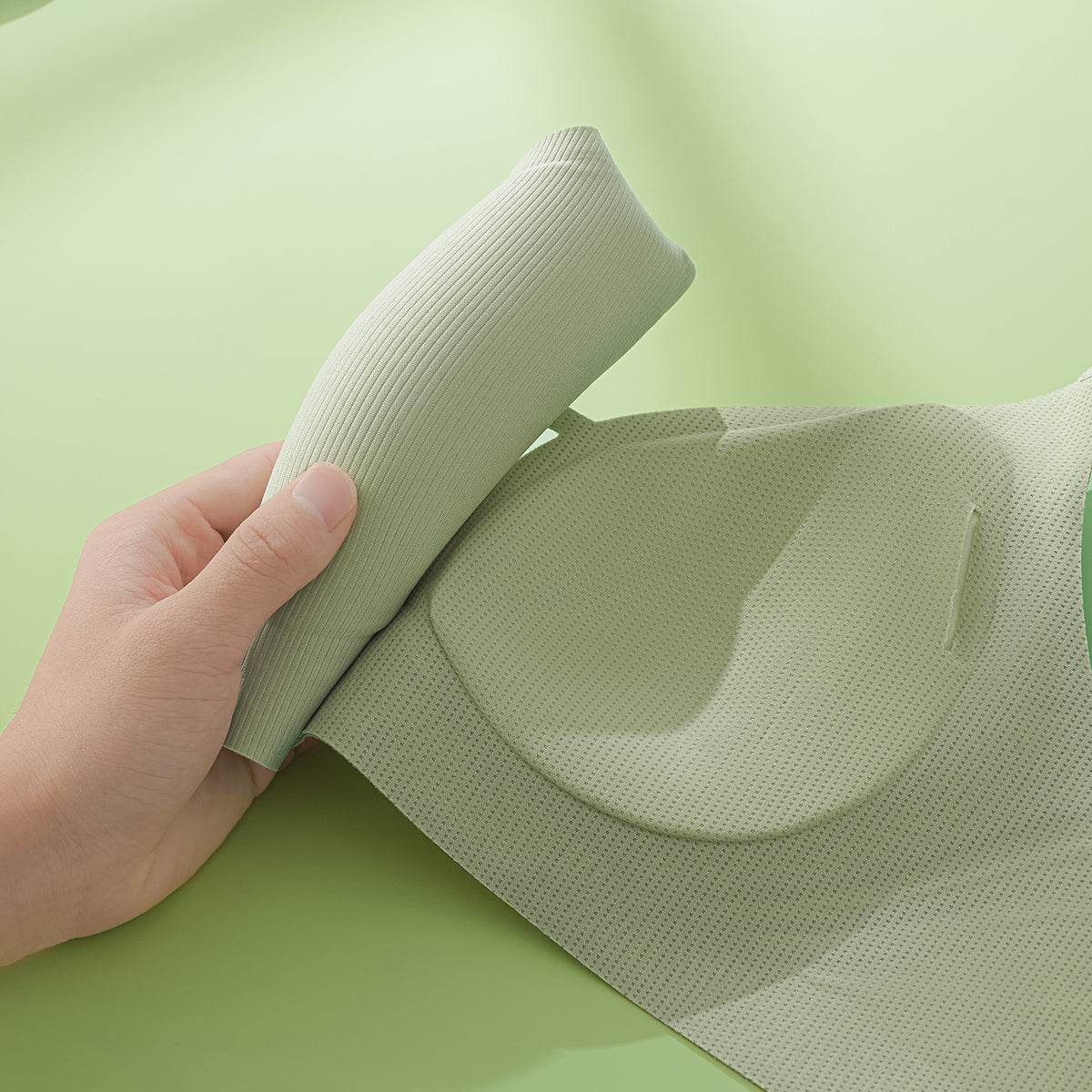 Бюстгальтер женский Kappa - Boxette Shop