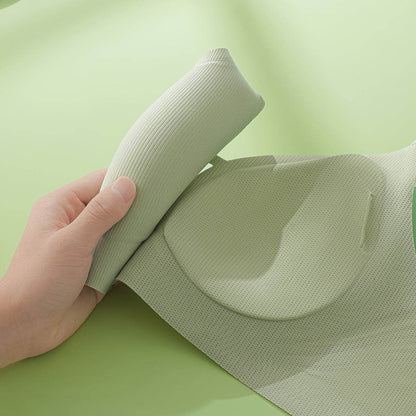 Бюстгальтер женский Kappa - Boxette Shop