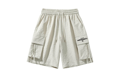 Шорты Minfinity - Boxette Shop