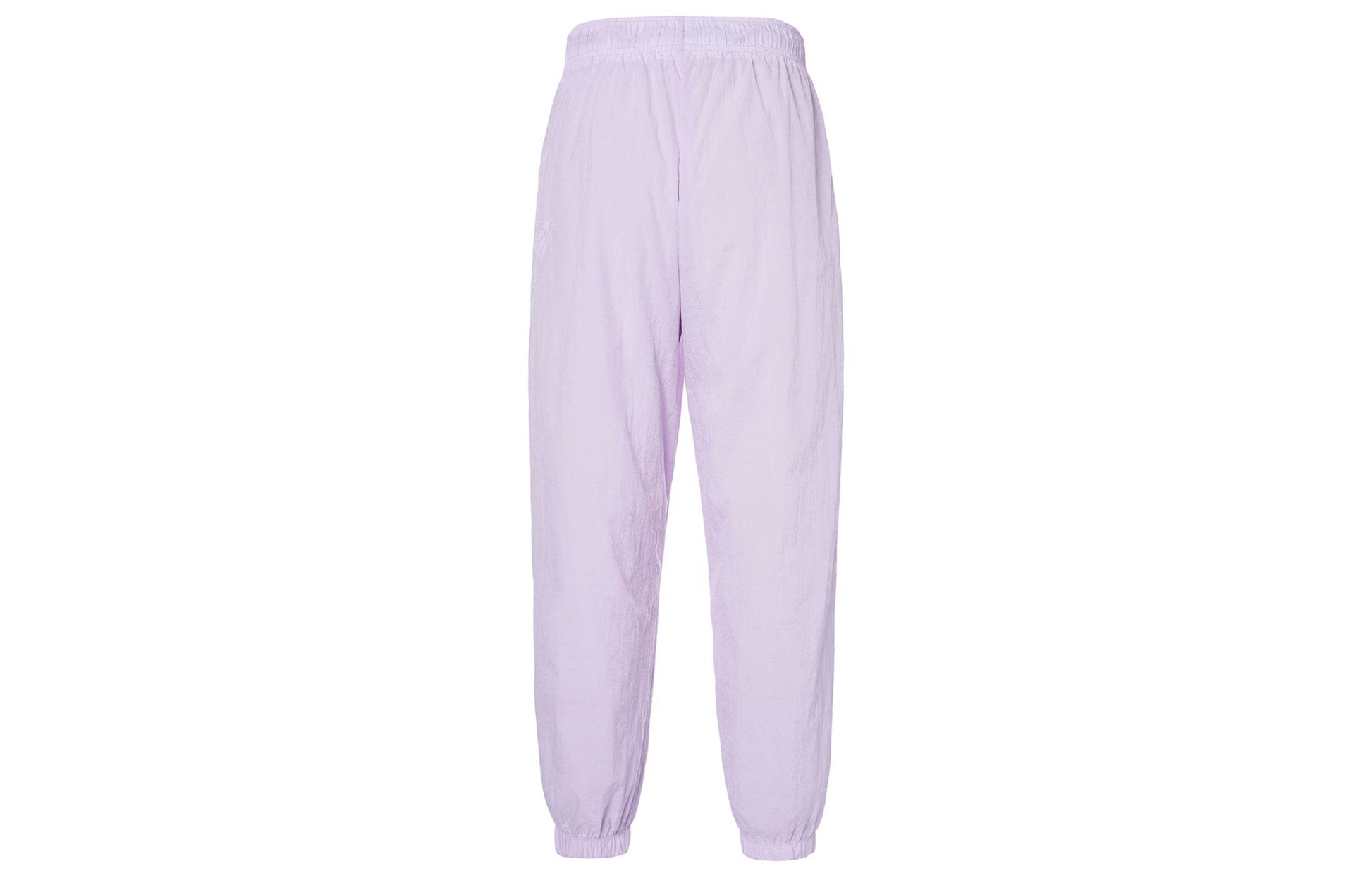 Спортивные брюки женские Nike - Boxette Shop