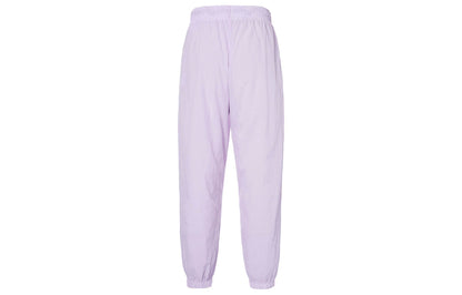 Спортивные брюки женские Nike - Boxette Shop