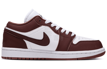 Кроссовки Jordan air - Boxette Shop