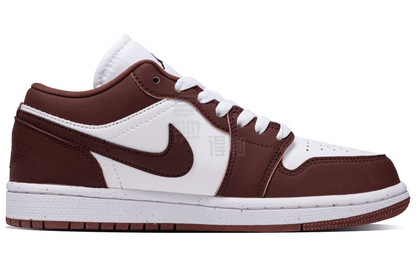 Кроссовки Jordan air - Boxette Shop