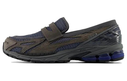 Erkaklar uchun New Balance U1906 LAF loferlari