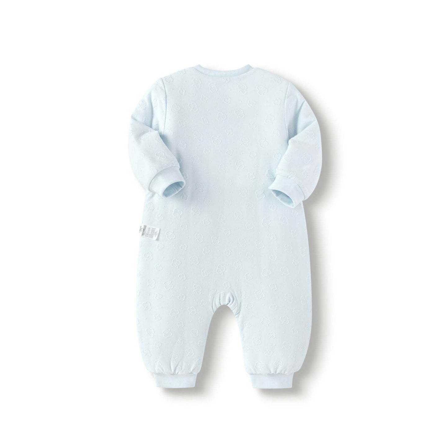 Комбинезон детский Balabala - Boxette Shop