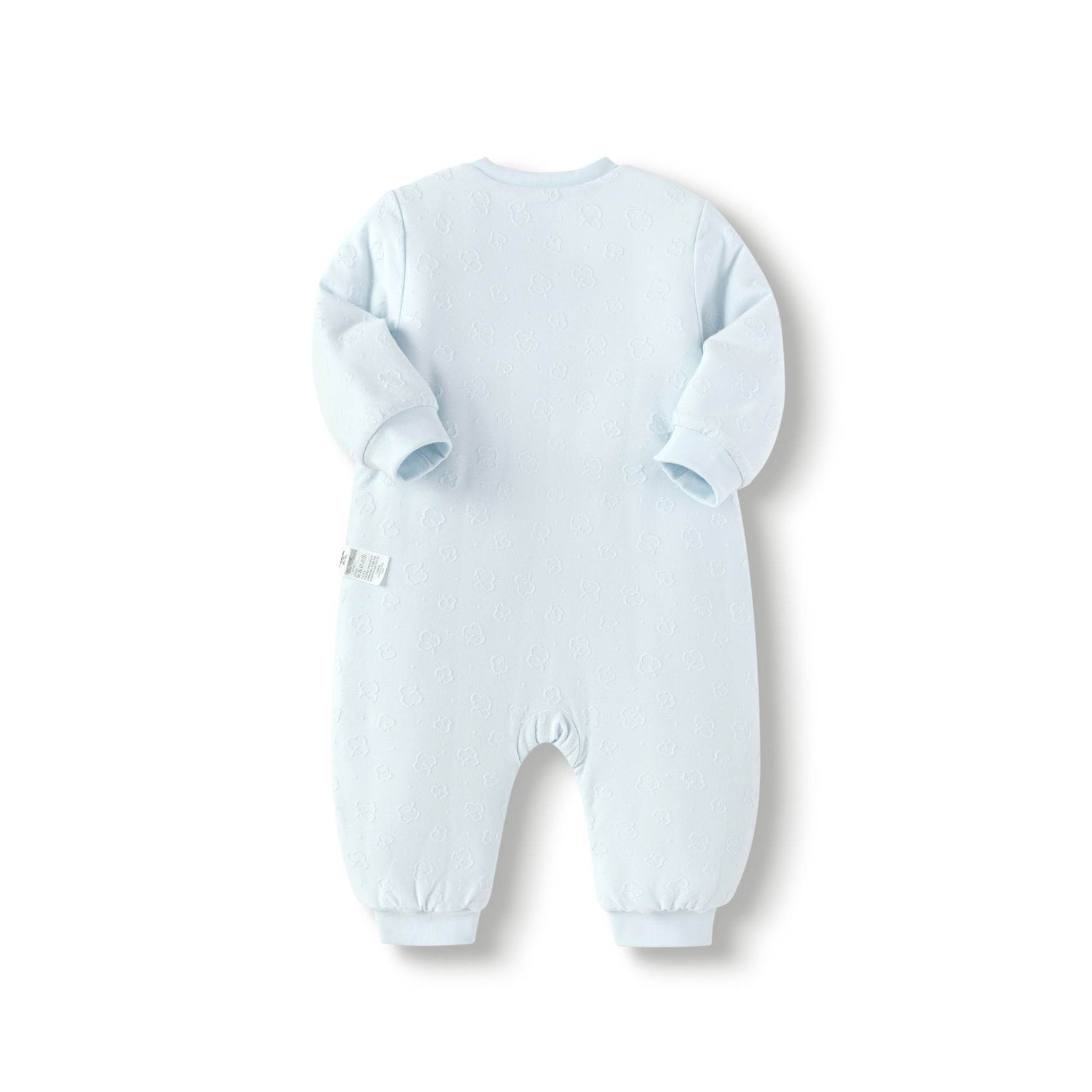 Комбинезон детский Balabala - Boxette Shop