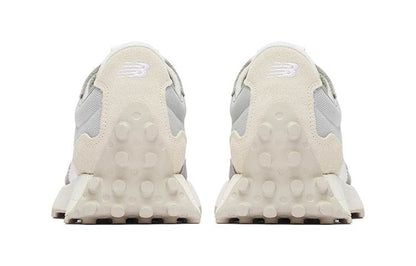 Кроссовки New Balance NB 327 - Boxette Shop