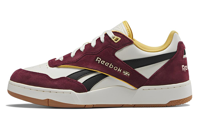 Кроссовки Reebok BB 4000 II