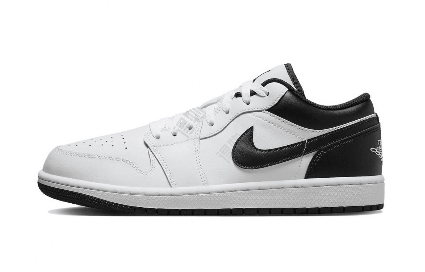 Кроссовки мужские Jordan air puppy - Boxette Shop