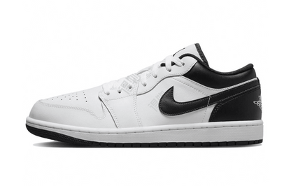 Кроссовки мужские Jordan air puppy - Boxette Shop