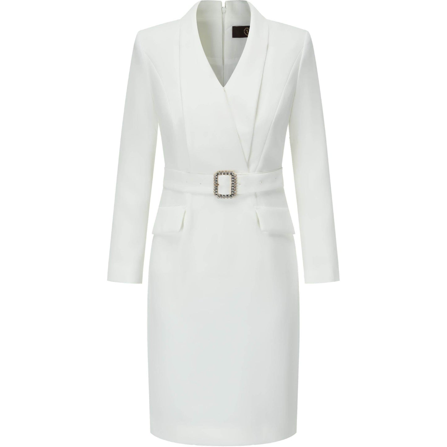 Платье женское One Shallow - Boxette Shop