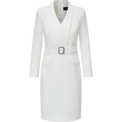 Платье женское One Shallow - Boxette Shop