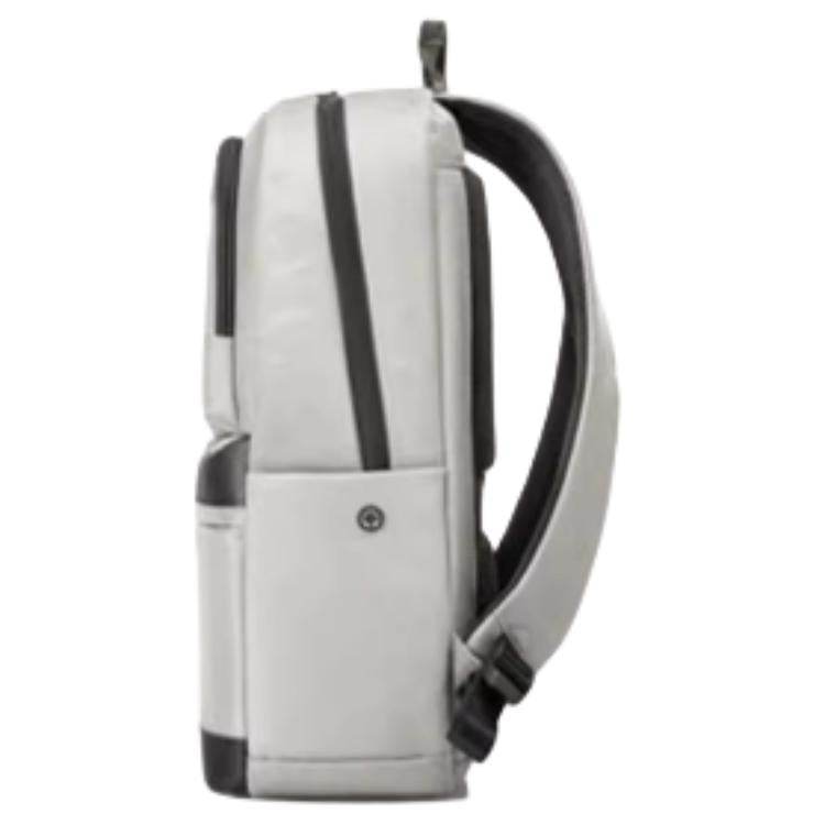 Рюкзак мужской Samsonite New Xiu Li - Boxette Shop