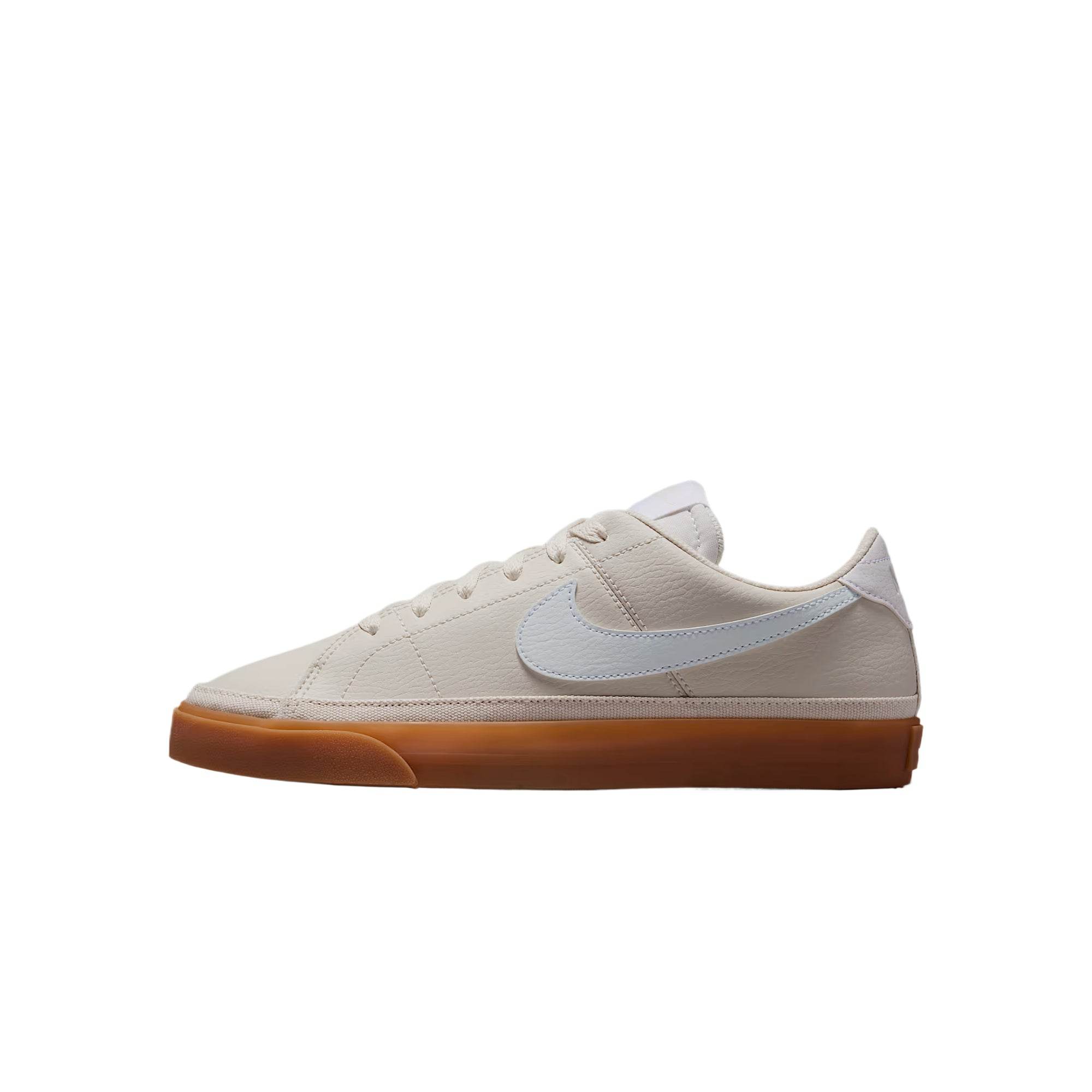 Кроссовки Nike Court Legacy - Boxette Shop