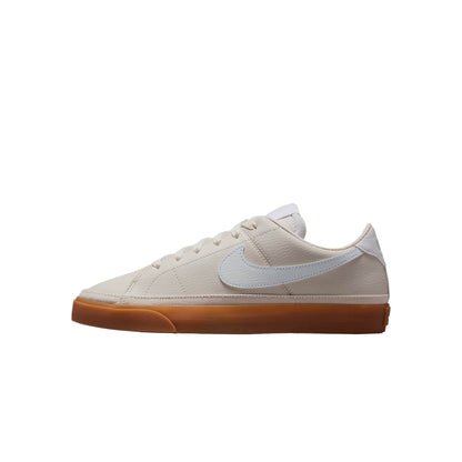 Кроссовки Nike Court Legacy - Boxette Shop