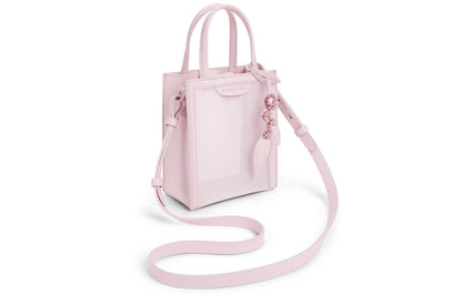 Сумка женская Charles&Keith Blossom - Boxette Shop