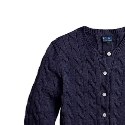 Кардиган женский Polo Ralph Lauren