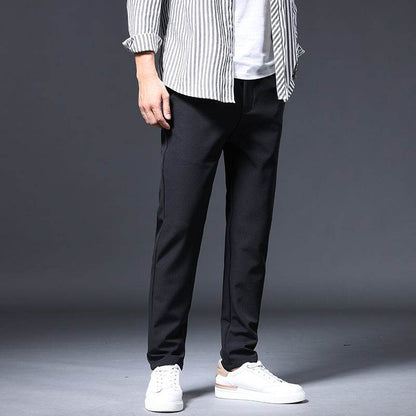 Брюки мужские Antioffice - Boxette Shop