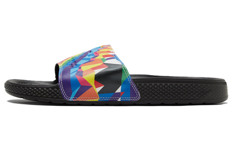 Шлепанцы Converse Chuck Taylor All