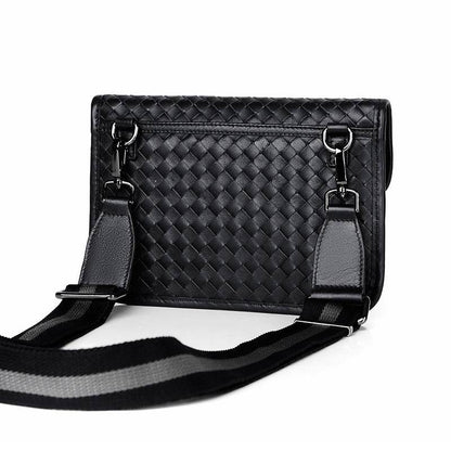 Сумка мужская Ceion Keust - Boxette Shop