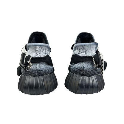Ayollar uchun Adidas Yeezy Boost 350 V2 krossovkalari