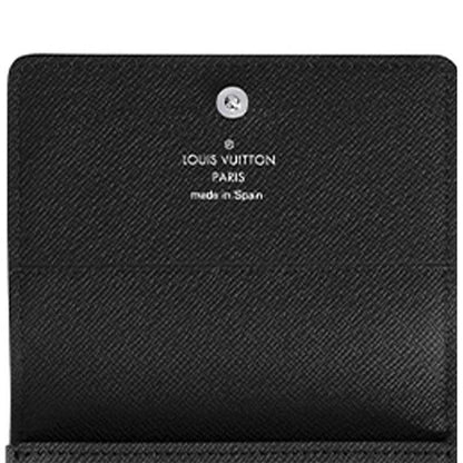 Кошелек Louis Vuitton Enveloppe Carte de Visite - Boxette Shop