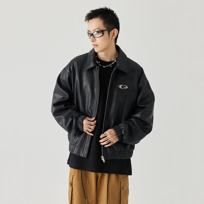 Куртка Golfcross