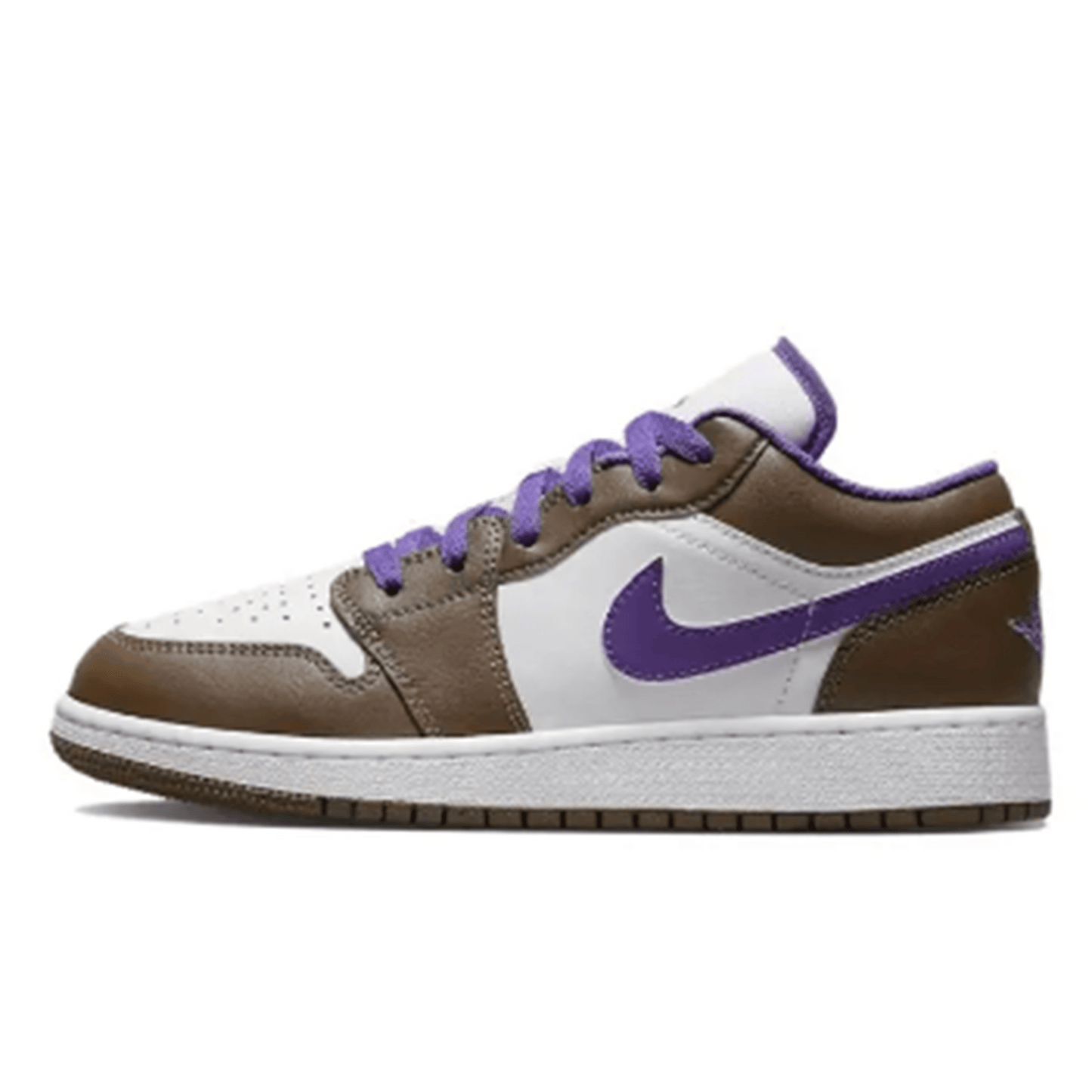 Кроссовки детские Jordan air 1 da vinci - Boxette Shop