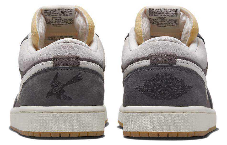 Кроссовки мужские Jordan air magpie - Boxette Shop