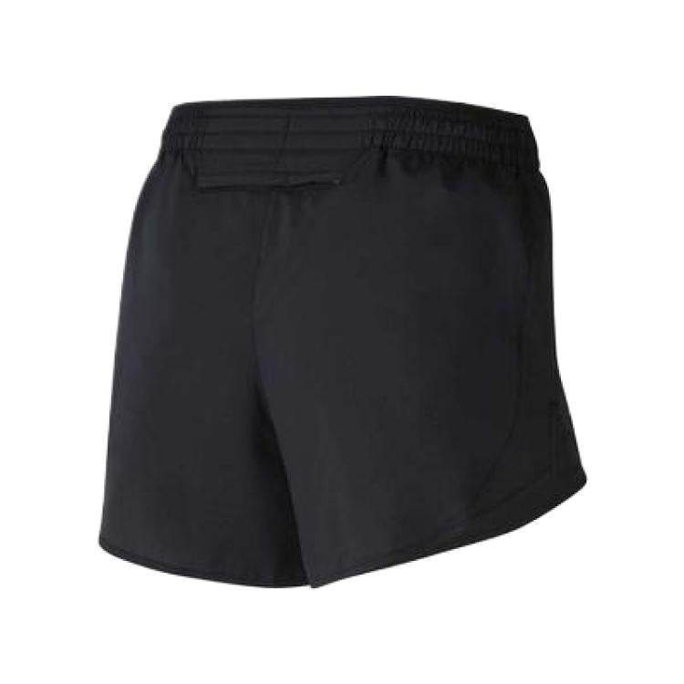 Спортивные шорты женские Nike Tempo Luxe Slim Fit - Boxette Shop