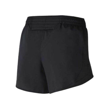 Спортивные шорты женские Nike Tempo Luxe Slim Fit - Boxette Shop
