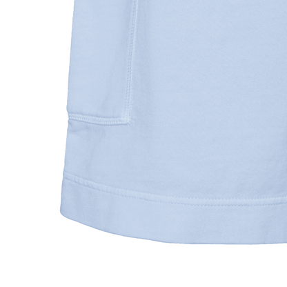 Шорты мужские Hugo Boss - Boxette Shop