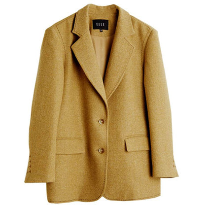 Пиджак женский Elle - Boxette Shop