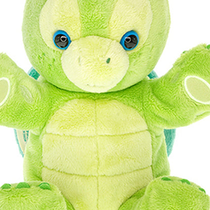 Disney Ole Mila yumshoq o'yinchoq