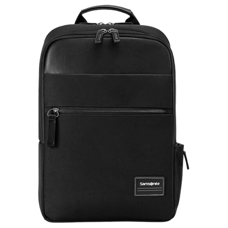 Рюкзак Samsonite Heves 14"