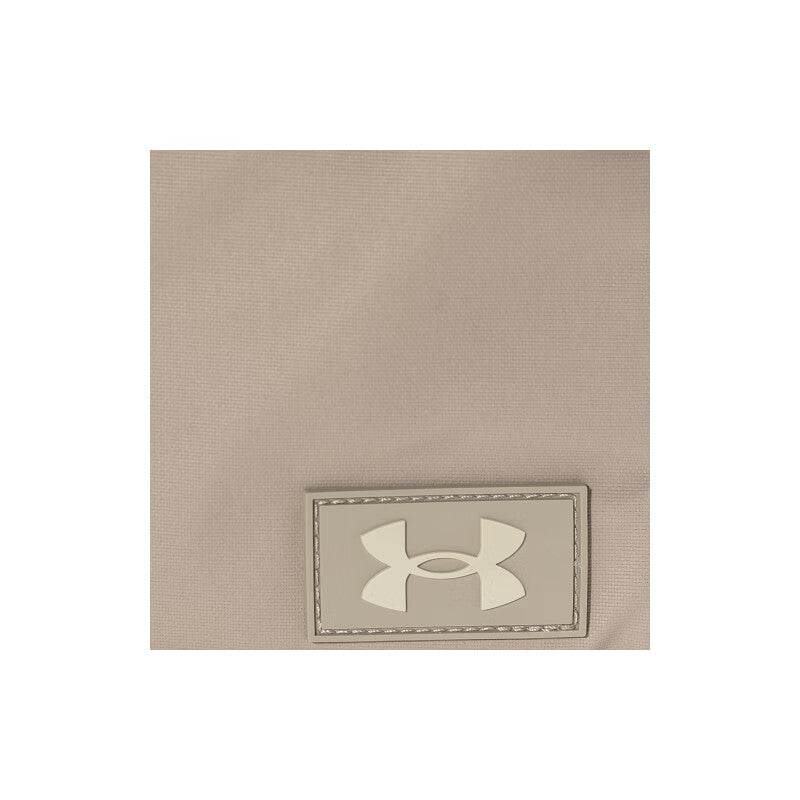 Спортивная сумка Under Armour - Boxette Shop