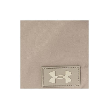 Спортивная сумка Under Armour - Boxette Shop
