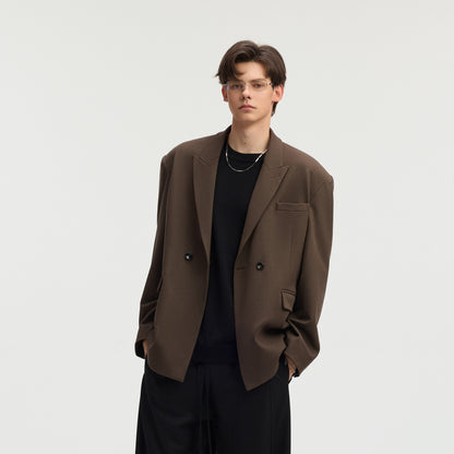 Пиджак мужской Lilbetter