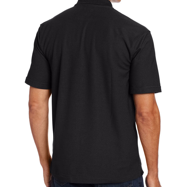 Erkaklar polo ko'ylagi Carhartt K570