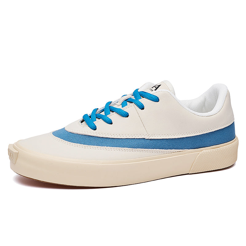 Erkaklar AAA 1955-yildan beri krossovkalar