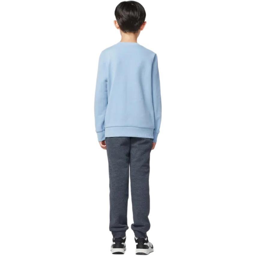 Свитшот детский Decathlon