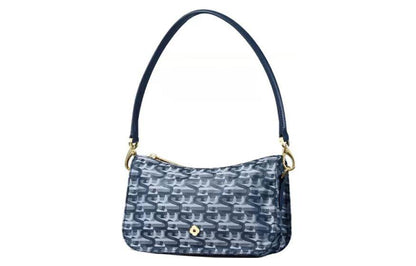 Сумка женская Samsonite Libra 2.0 - Boxette Shop