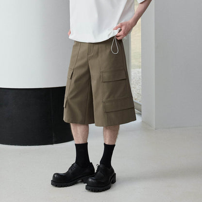 Шорты мужские Lilbetter - Boxette Shop