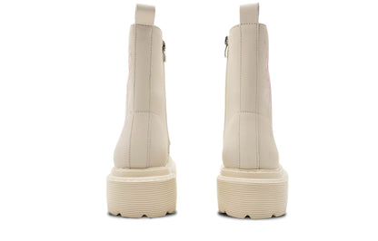 Сапоги женские Dickies - Boxette Shop