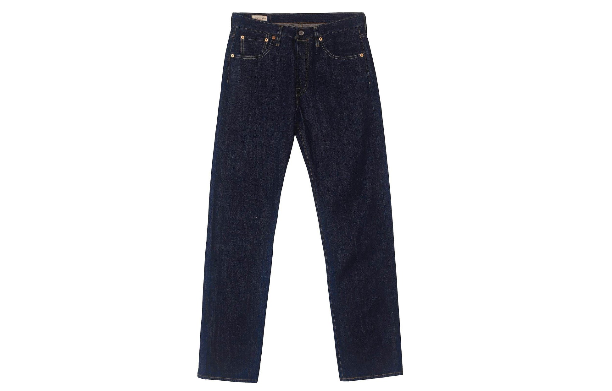 Джинсы мужские Levi's - Boxette Shop