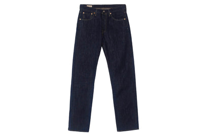 Джинсы мужские Levi's - Boxette Shop